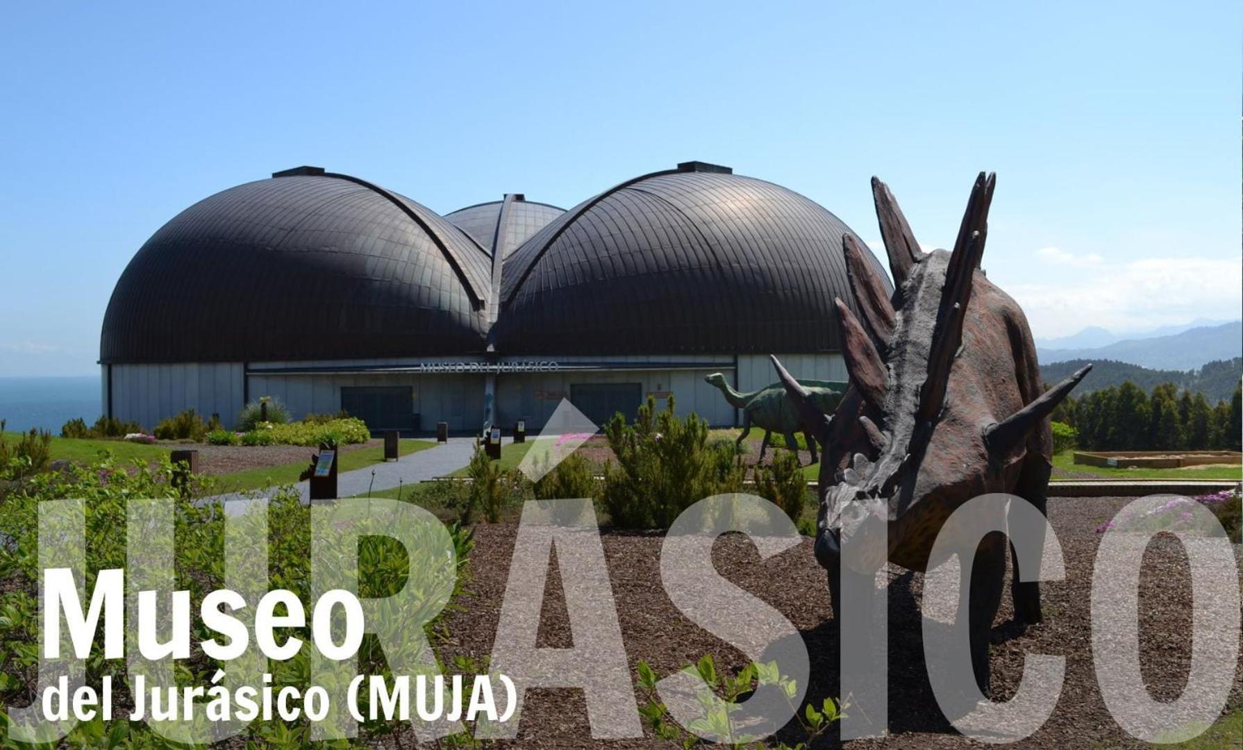 Casa Bernardita Колунга Экстерьер фото